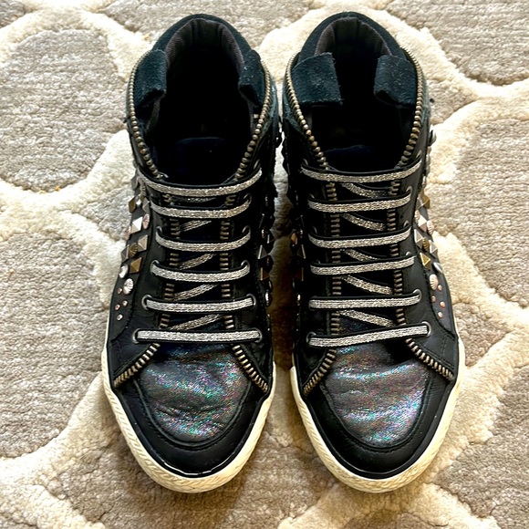 Ash Other - 💥ASH KIDS SNEAKERS 💥